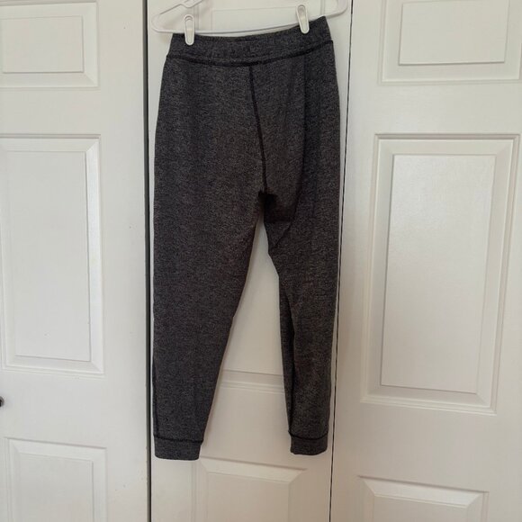 Under Armour Women's Joggers Grey - Picture 2 of 3